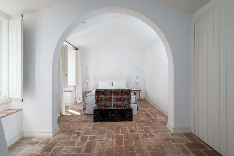 Quinta T11 para Venda em Assunção, Ajuda, Salvador e Santo Ildefonso Foto 79