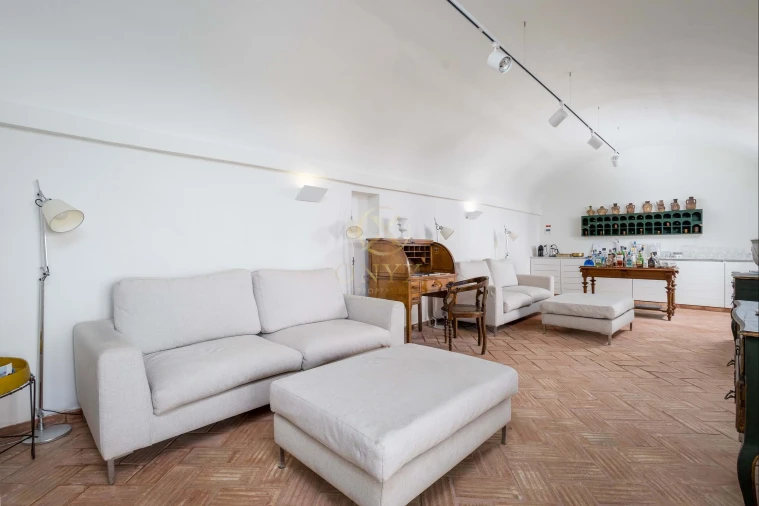 Quinta T11 para Venda em Assunção, Ajuda, Salvador e Santo Ildefonso Foto 31