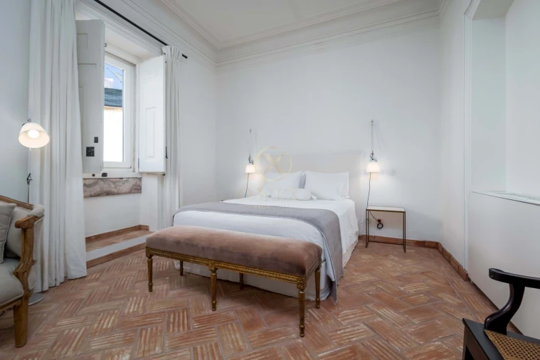 Quinta T11 para Venda em Assunção, Ajuda, Salvador e Santo Ildefonso Foto 6