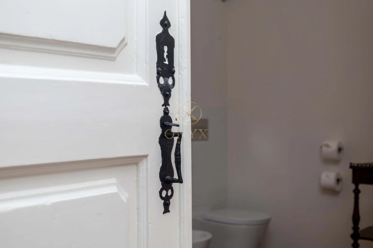 Quinta T11 para Venda em Assunção, Ajuda, Salvador e Santo Ildefonso Foto 10