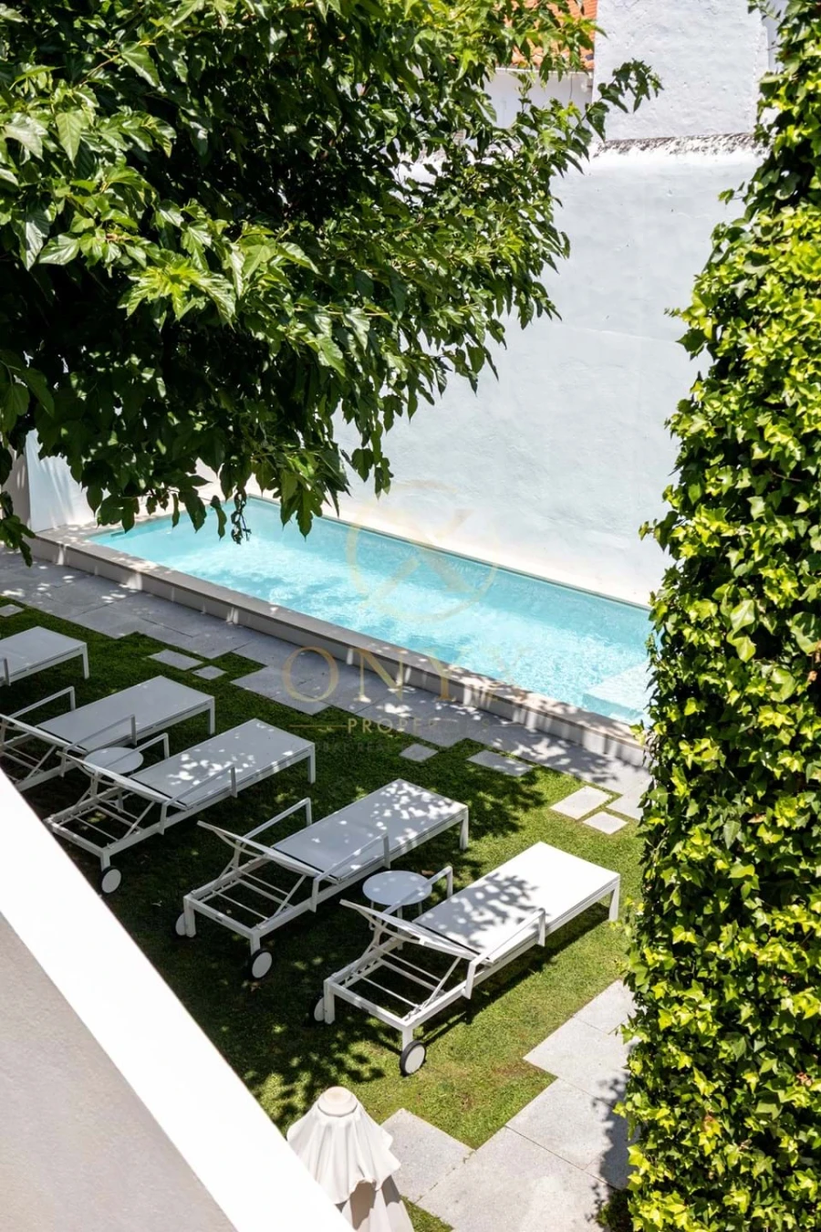 Quinta T11 para Venda em Assunção, Ajuda, Salvador e Santo Ildefonso Foto 20