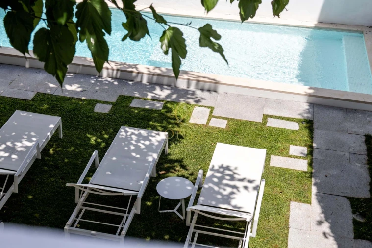 Quinta T11 para Venda em Assunção, Ajuda, Salvador e Santo Ildefonso Foto 2