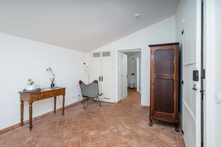 Quinta T11 para Venda em Assunção, Ajuda, Salvador e Santo Ildefonso Foto 18