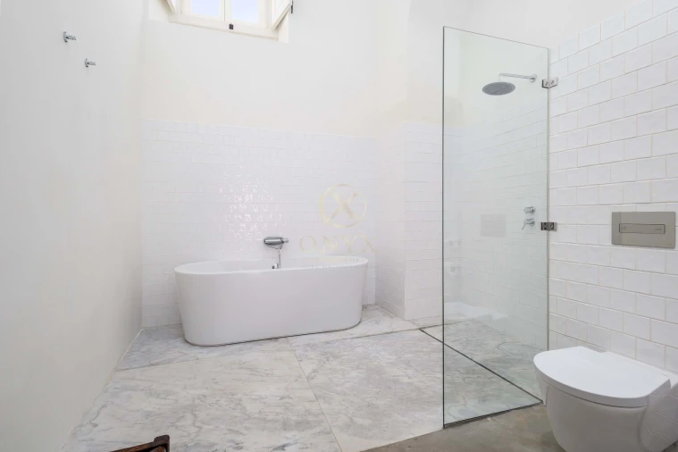 Quinta T11 para Venda em Assunção, Ajuda, Salvador e Santo Ildefonso Foto 59