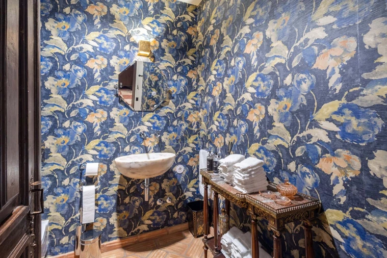 Quinta T11 para Venda em Assunção, Ajuda, Salvador e Santo Ildefonso Foto 117