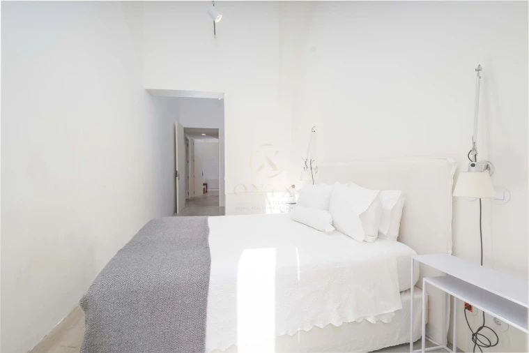 Quinta T11 para Venda em Assunção, Ajuda, Salvador e Santo Ildefonso Foto 53