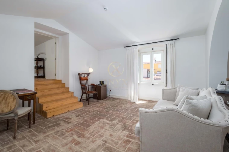 Quinta T11 para Venda em Assunção, Ajuda, Salvador e Santo Ildefonso Foto 85