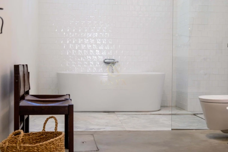 Quinta T11 para Venda em Assunção, Ajuda, Salvador e Santo Ildefonso Foto 70