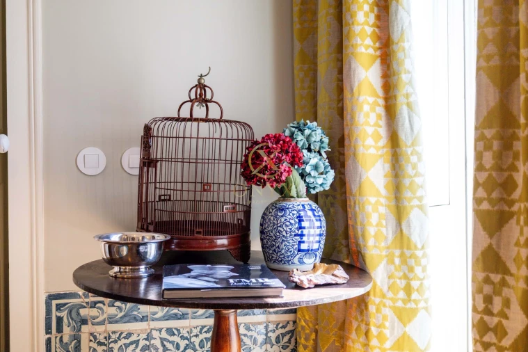 Quinta T11 para Venda em Assunção, Ajuda, Salvador e Santo Ildefonso Foto 121