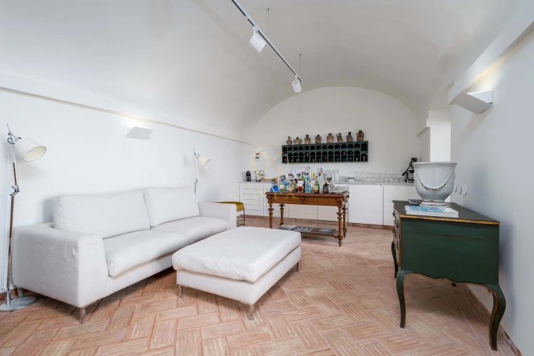 Quinta T11 para Venda em Assunção, Ajuda, Salvador e Santo Ildefonso Foto 32