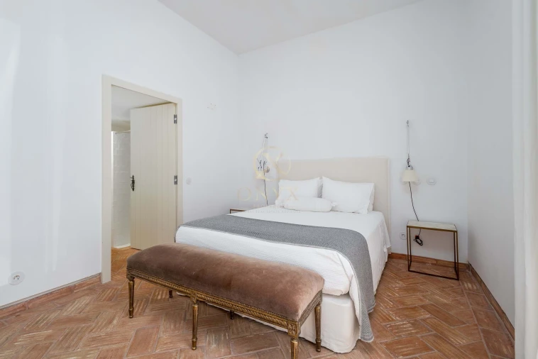 Quinta T11 para Venda em Assunção, Ajuda, Salvador e Santo Ildefonso Foto 37