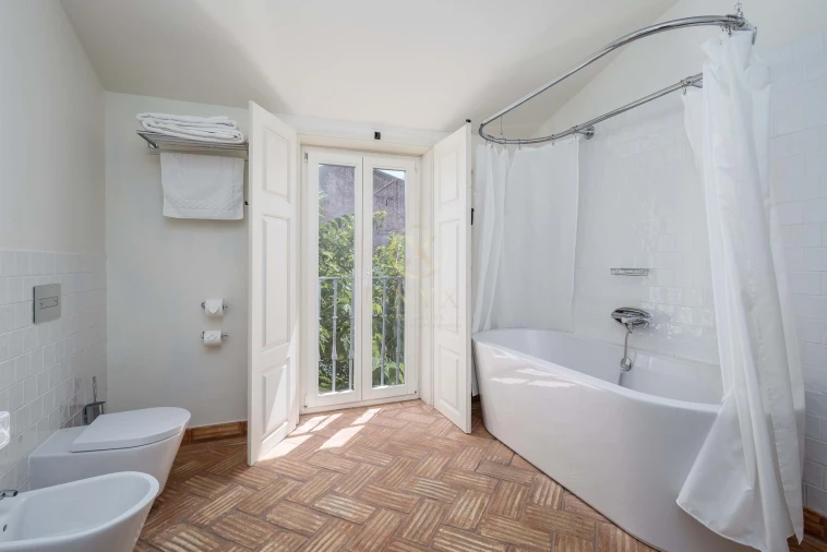 Quinta T11 para Venda em Assunção, Ajuda, Salvador e Santo Ildefonso Foto 82