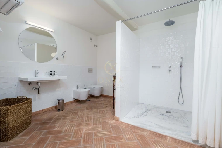 Quinta T11 para Venda em Assunção, Ajuda, Salvador e Santo Ildefonso Foto 9