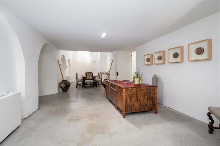 Quinta T11 para Venda em Assunção, Ajuda, Salvador e Santo Ildefonso Foto 64