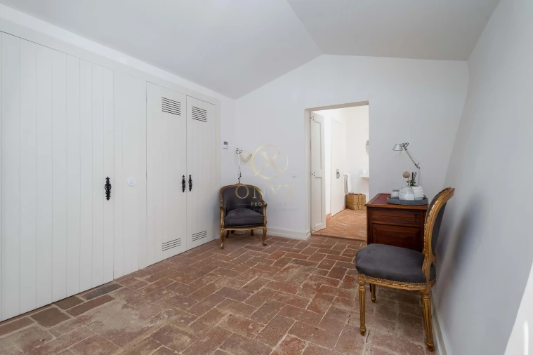 Quinta T11 para Venda em Assunção, Ajuda, Salvador e Santo Ildefonso Foto 80