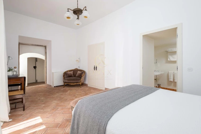 Quinta T11 para Venda em Assunção, Ajuda, Salvador e Santo Ildefonso Foto 38