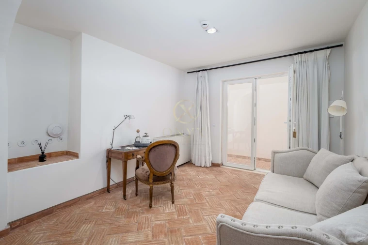 Quinta T11 para Venda em Assunção, Ajuda, Salvador e Santo Ildefonso Foto 75