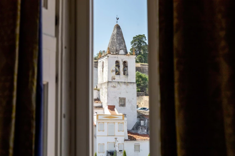 Quinta T11 para Venda em Assunção, Ajuda, Salvador e Santo Ildefonso Foto 123