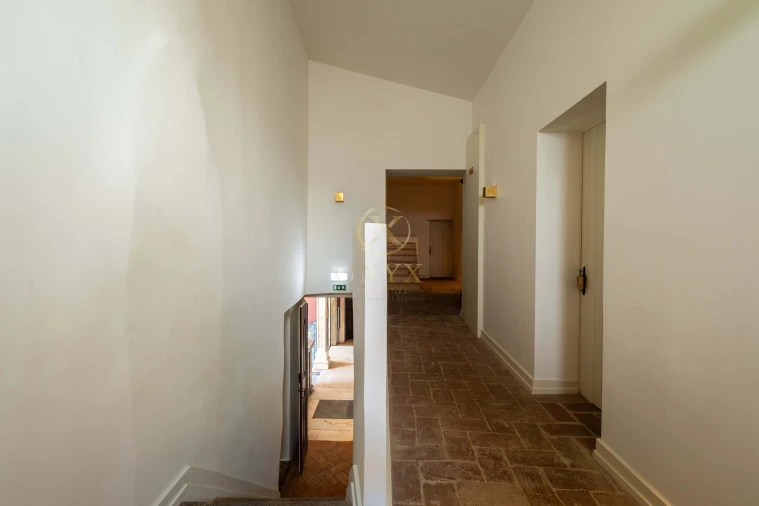 Quinta T11 para Venda em Assunção, Ajuda, Salvador e Santo Ildefonso Foto 120