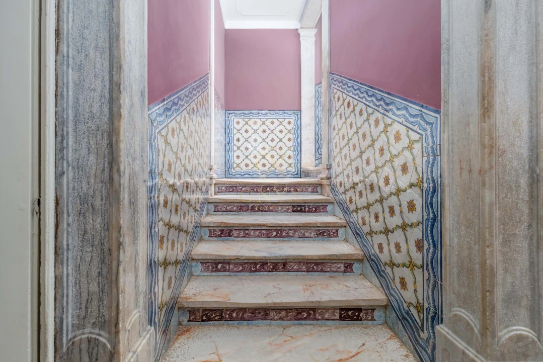 Quinta T11 para Venda em Assunção, Ajuda, Salvador e Santo Ildefonso Foto 42