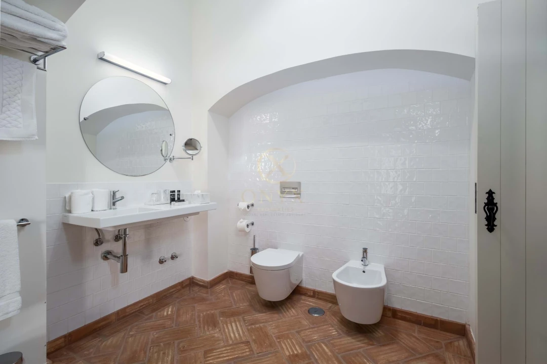 Quinta T11 para Venda em Assunção, Ajuda, Salvador e Santo Ildefonso Foto 29