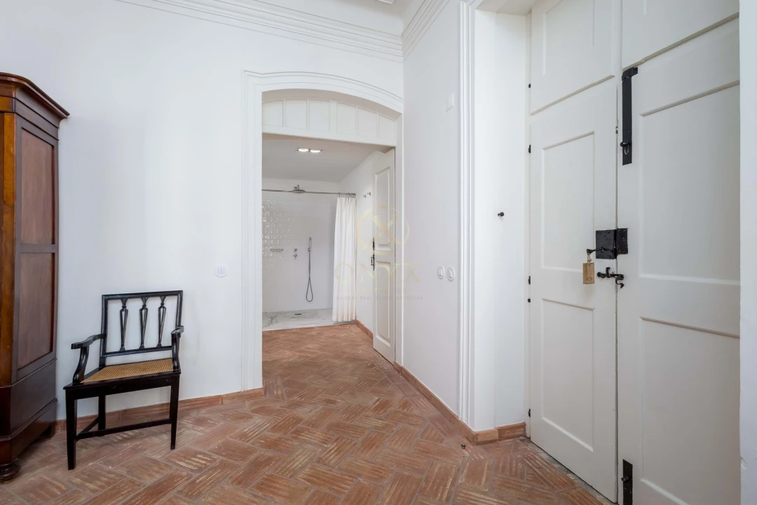 Quinta T11 para Venda em Assunção, Ajuda, Salvador e Santo Ildefonso Foto 8