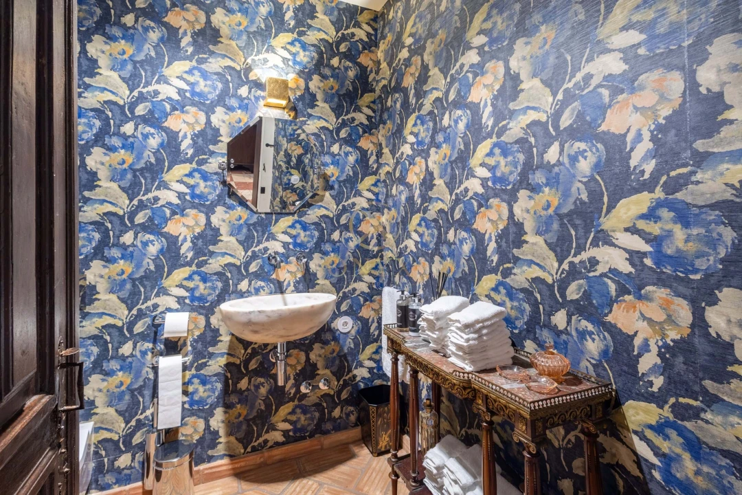 Quinta T11 para Venda em Assunção, Ajuda, Salvador e Santo Ildefonso Foto 117