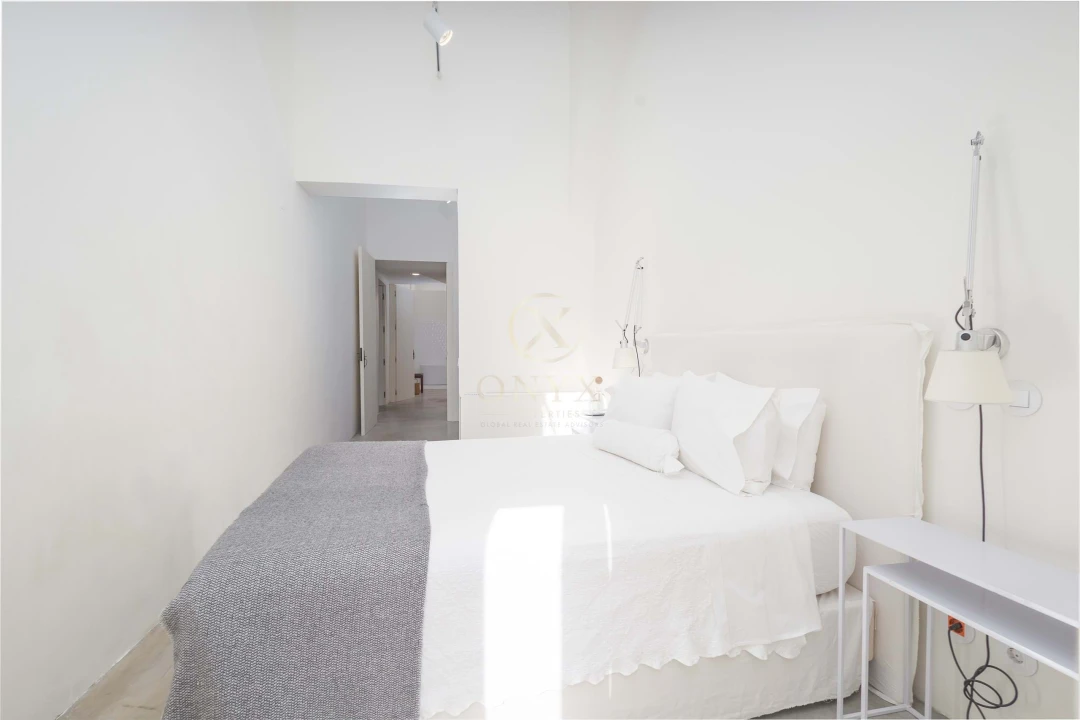 Quinta T11 para Venda em Assunção, Ajuda, Salvador e Santo Ildefonso Foto 53