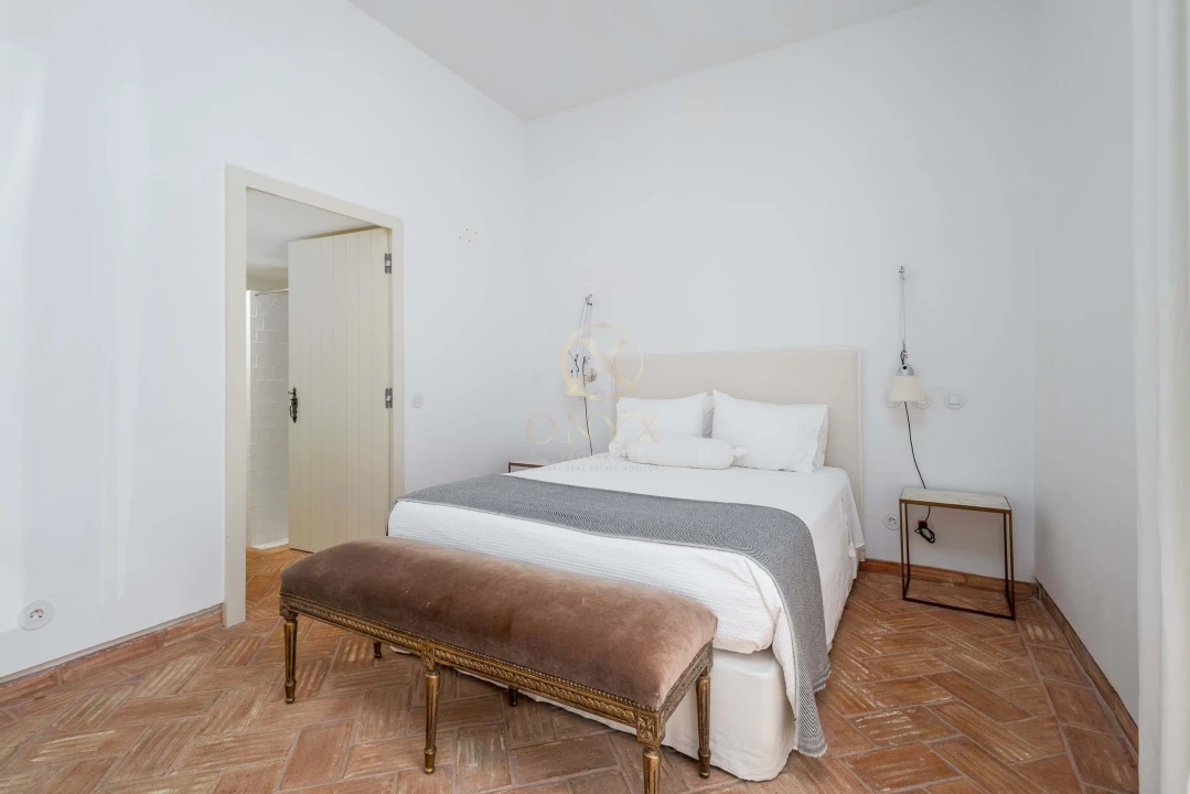 Quinta T11 para Venda em Assunção, Ajuda, Salvador e Santo Ildefonso Foto 37