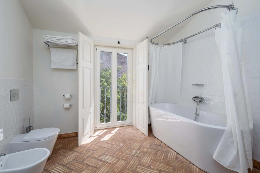 Quinta T11 para Venda em Assunção, Ajuda, Salvador e Santo Ildefonso Foto 82