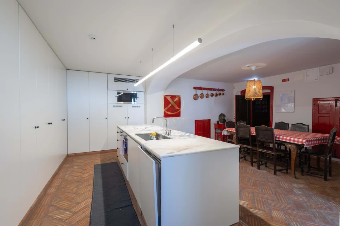 Quinta T11 para Venda em Assunção, Ajuda, Salvador e Santo Ildefonso Foto 125