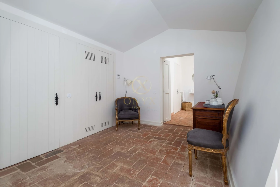 Quinta T11 para Venda em Assunção, Ajuda, Salvador e Santo Ildefonso Foto 80