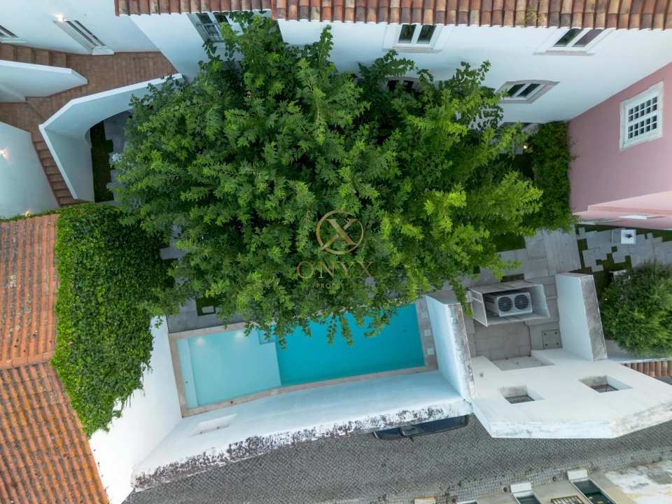 Quinta T11 para Venda em Assunção, Ajuda, Salvador e Santo Ildefonso Foto 127