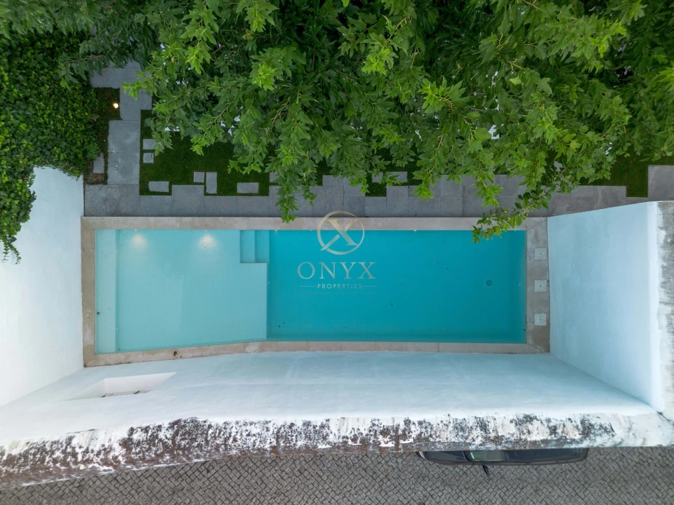 Quinta T11 para Venda em Assunção, Ajuda, Salvador e Santo Ildefonso Foto 131