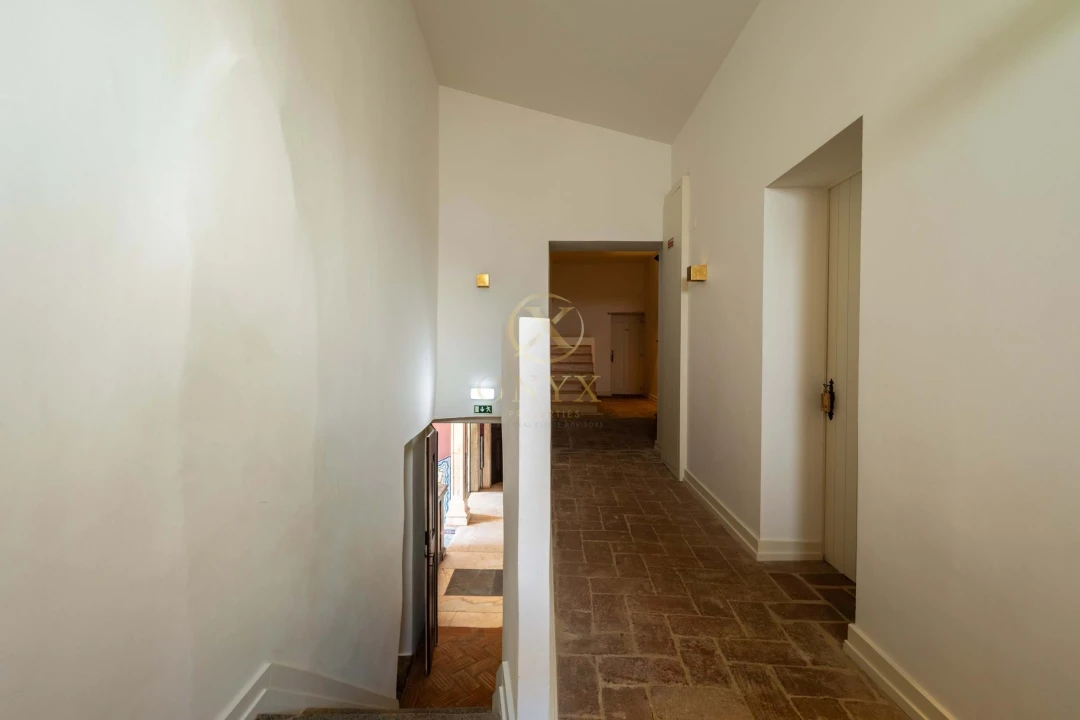 Quinta T11 para Venda em Assunção, Ajuda, Salvador e Santo Ildefonso Foto 120