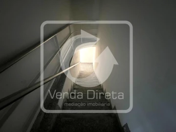 Loja para Venda em Póvoa de Santo Adrião e Olival Basto