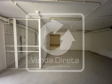 Loja para Venda em Póvoa de Santo Adrião e Olival Basto