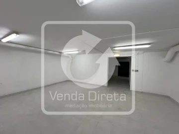 Loja para Venda em Póvoa de Santo Adrião e Olival Basto