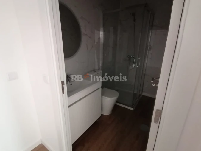 Apartamento T1 para Venda em Sé Nova, Santa Cruz, Almedina e São Bartolomeu Foto 3