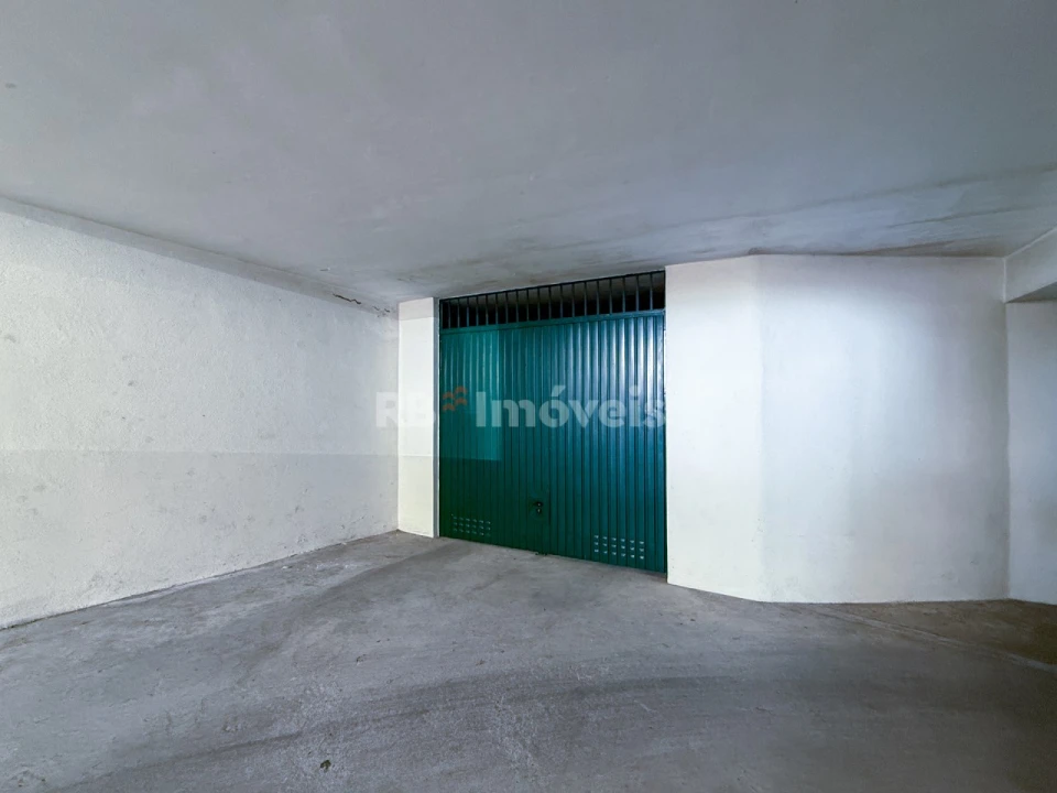 Apartamento T4 para Venda em Vila Nova da Barquinha Foto 40