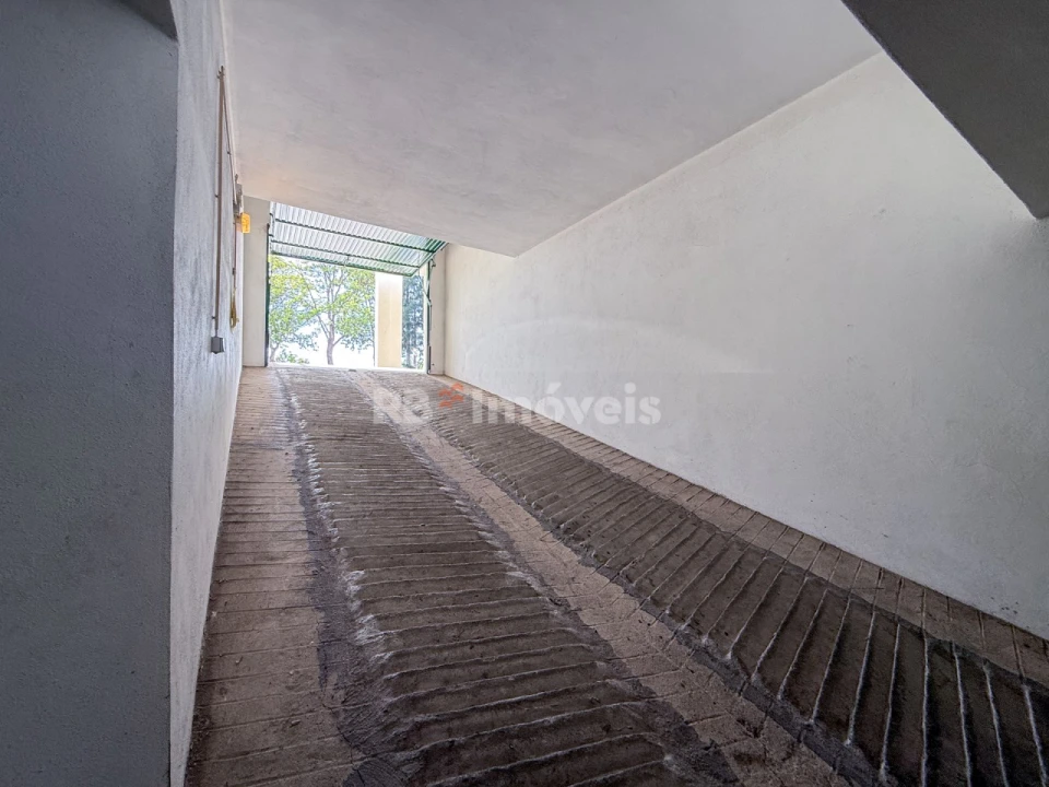 Apartamento T4 para Venda em Vila Nova da Barquinha Foto 41