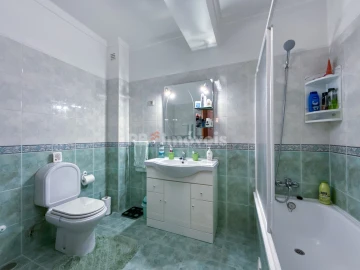 Apartamento T4 para Venda em Vila Nova da Barquinha
