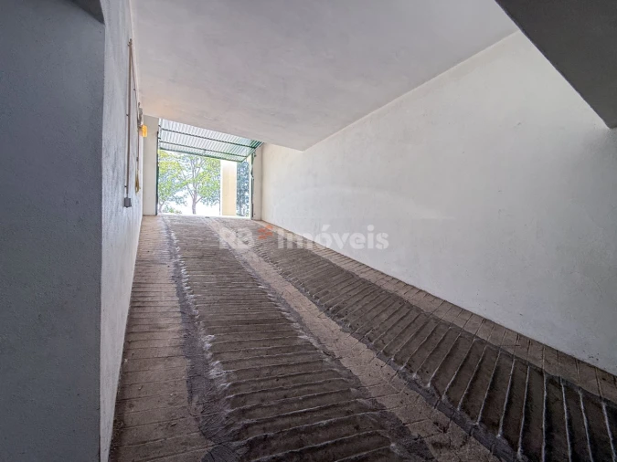 Apartamento T4 para Venda em Vila Nova da Barquinha Foto 41