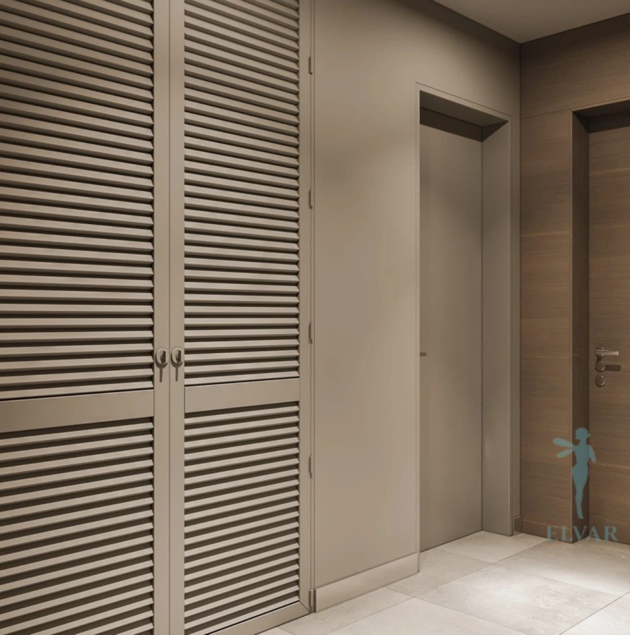 Apartamento T3 para Venda em Portimão Foto 10