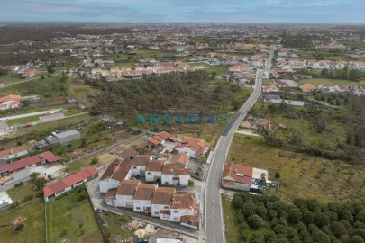 Moradia T3 para Venda em Marinha Grande
