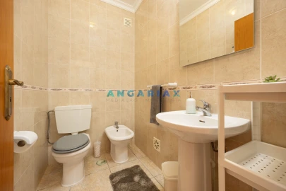Moradia T3 para Venda em Marinha Grande