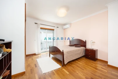 Moradia T3 para Venda em Marinha Grande