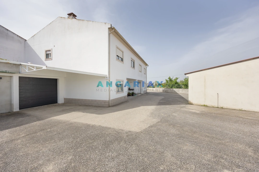 Moradia T3 para Venda em Marinha Grande Foto 30