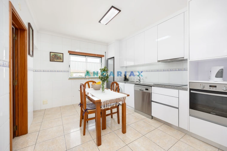 Moradia T3 para Venda em Marinha Grande Foto 2