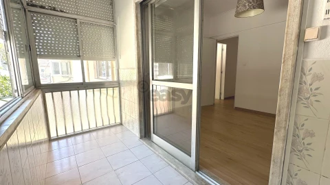 Apartamento T3 para Venda em Odivelas
